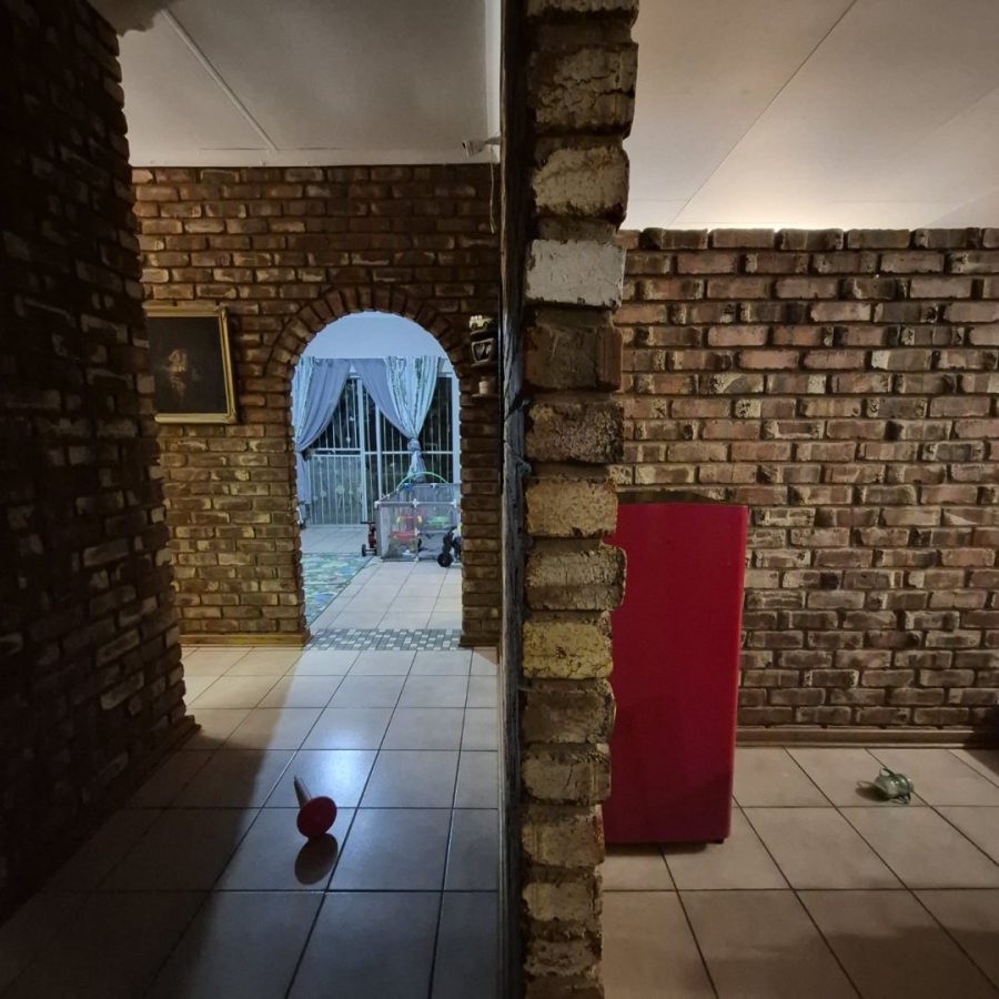3 Bedroom Property for Sale in Hoopstad Free State